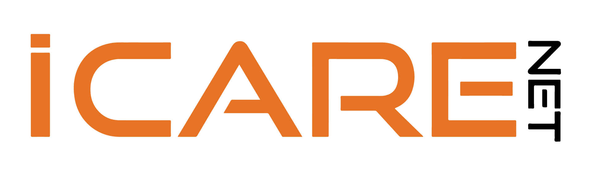icare-net